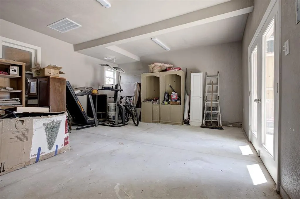 Photo 50 — 922 NW 19th Street, Oklahoma City, OK 73106