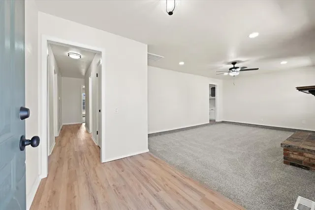 Photo 6 — 9613 S Blackwelder Avenue, Oklahoma City, OK 73139