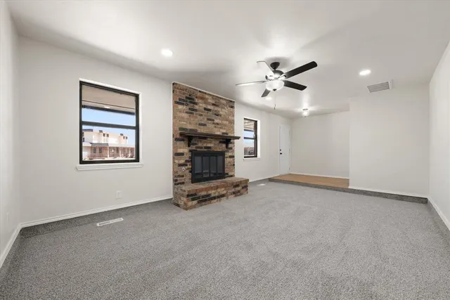 Photo 8 — 9613 S Blackwelder Avenue, Oklahoma City, OK 73139