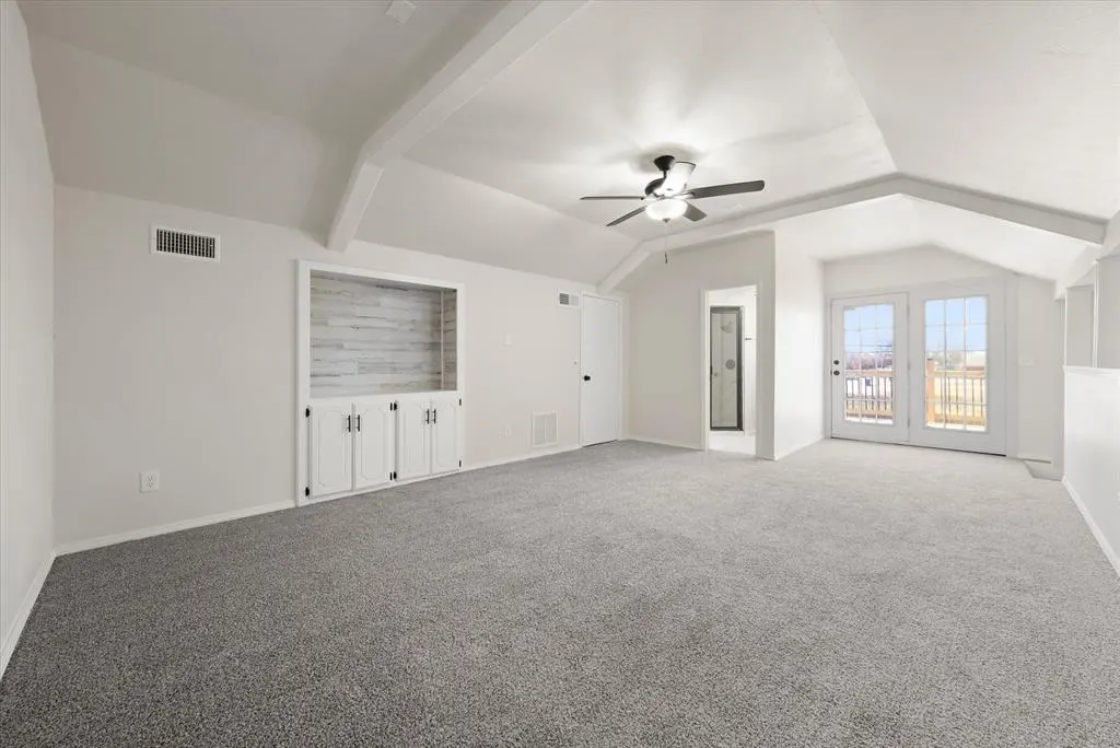Photo 20 — 9613 S Blackwelder Avenue, Oklahoma City, OK 73139