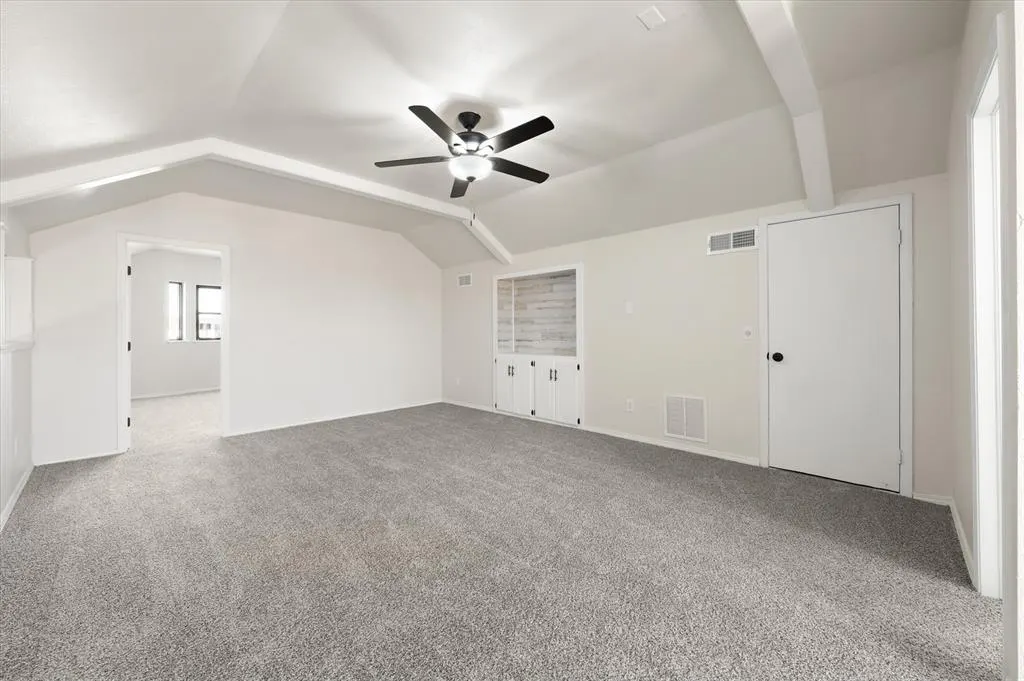 Photo 21 — 9613 S Blackwelder Avenue, Oklahoma City, OK 73139