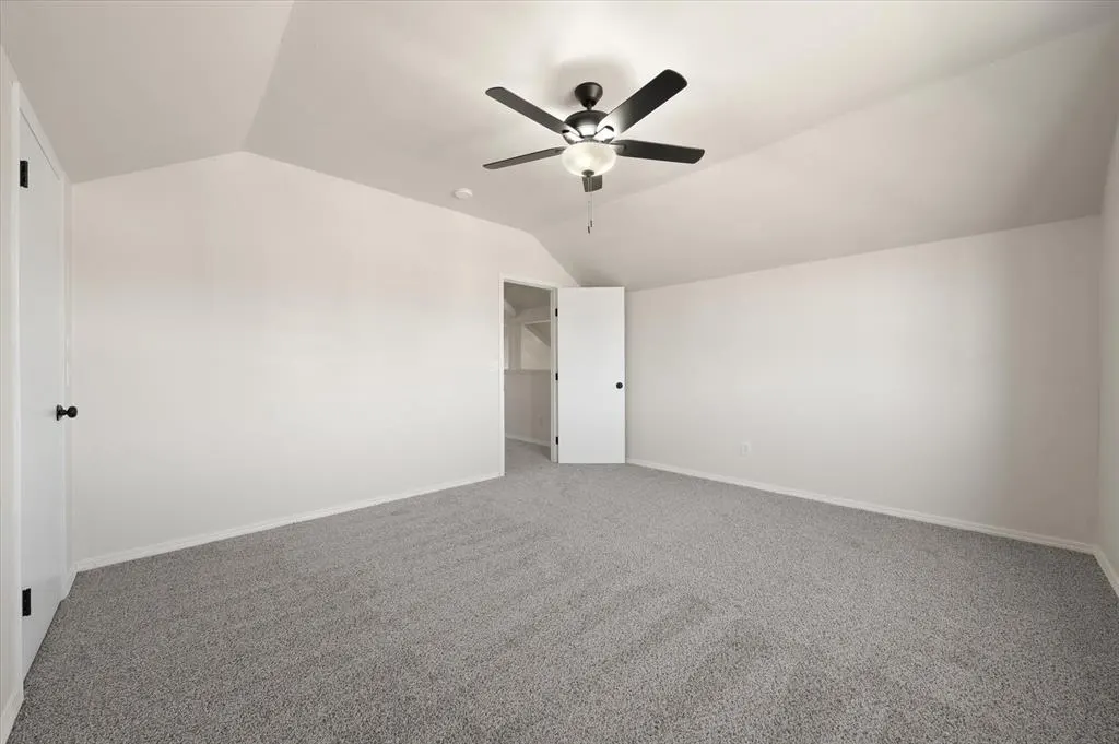 Photo 23 — 9613 S Blackwelder Avenue, Oklahoma City, OK 73139
