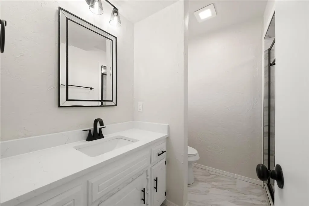 Photo 30 — 9613 S Blackwelder Avenue, Oklahoma City, OK 73139