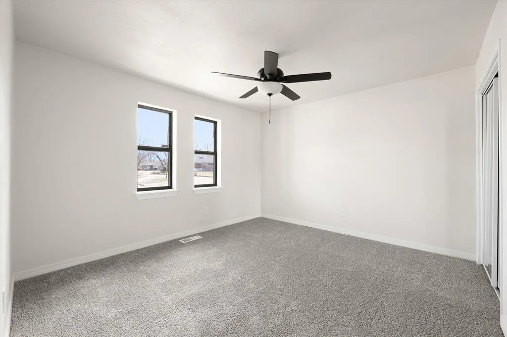 Photo 32 — 9613 S Blackwelder Avenue, Oklahoma City, OK 73139