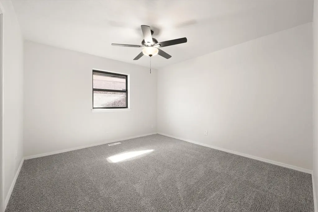 Photo 37 — 9613 S Blackwelder Avenue, Oklahoma City, OK 73139