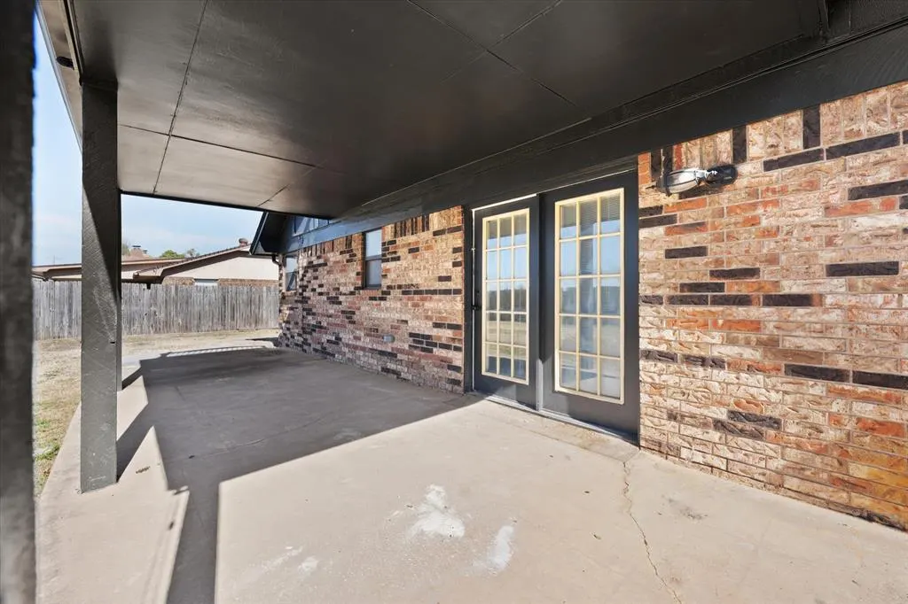 Photo 42 — 9613 S Blackwelder Avenue, Oklahoma City, OK 73139