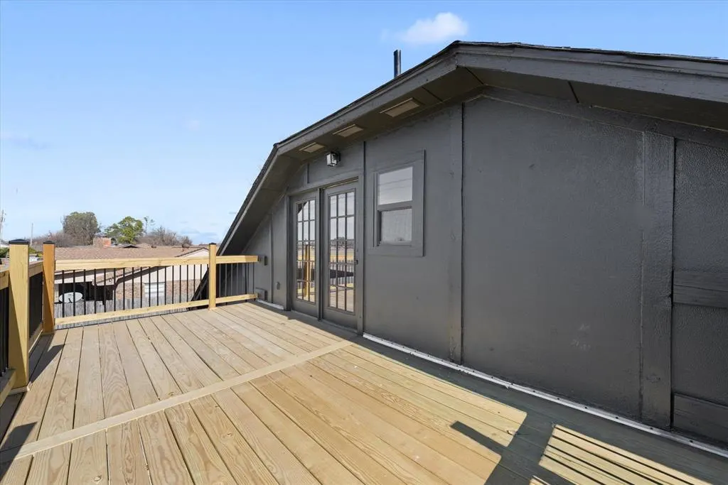 Photo 45 — 9613 S Blackwelder Avenue, Oklahoma City, OK 73139