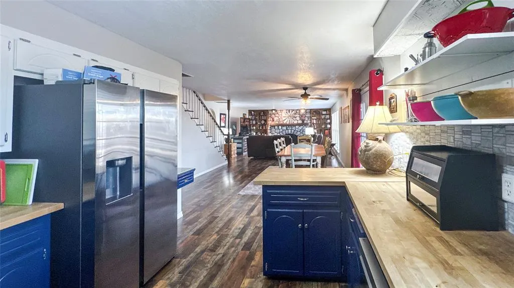 Photo 9 — 11501 Carriage Drive, Yukon, OK 73099