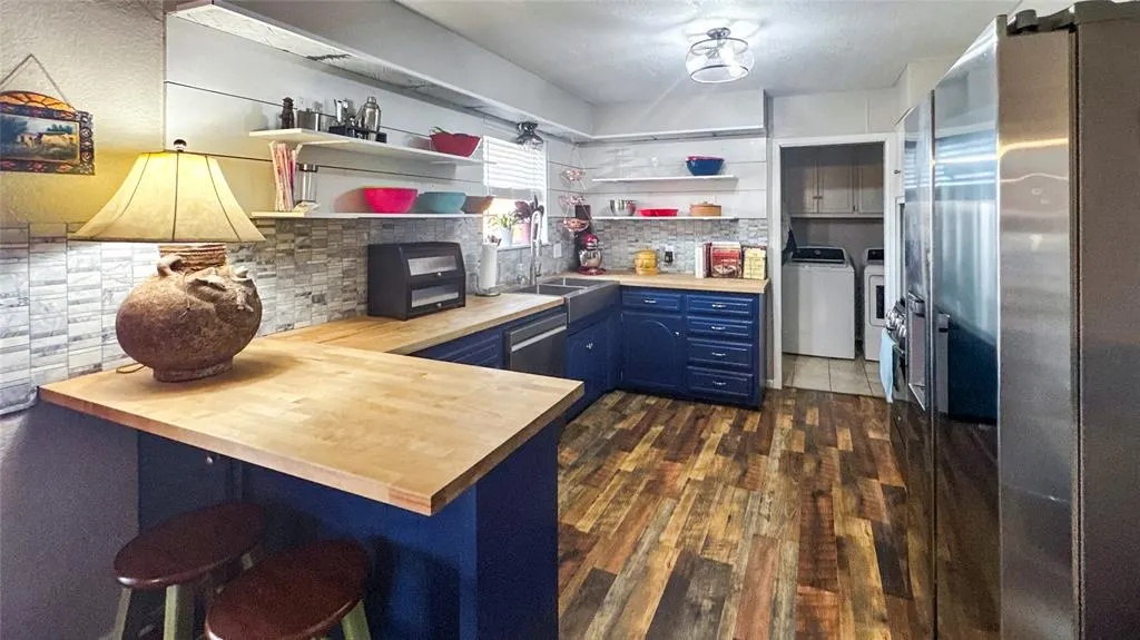 Photo 10 — 11501 Carriage Drive, Yukon, OK 73099