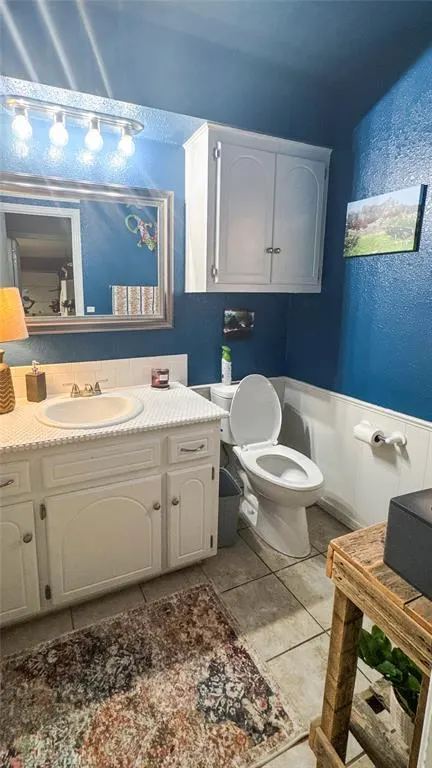Photo 11 — 11501 Carriage Drive, Yukon, OK 73099