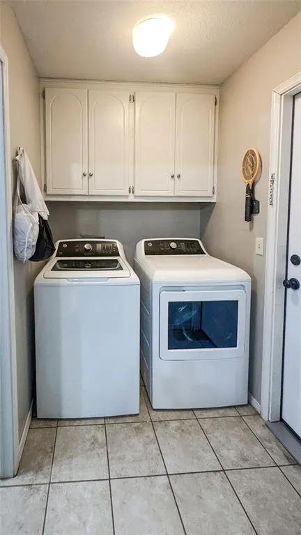 Photo 12 — 11501 Carriage Drive, Yukon, OK 73099