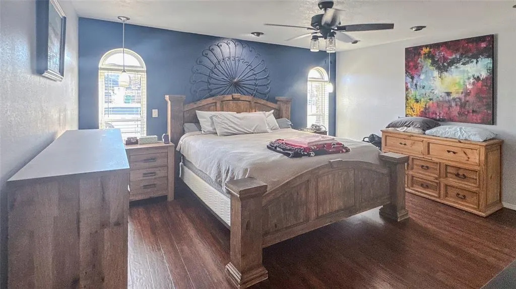 Photo 17 — 11501 Carriage Drive, Yukon, OK 73099
