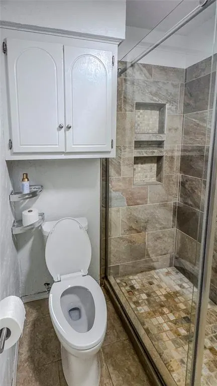 Photo 20 — 11501 Carriage Drive, Yukon, OK 73099
