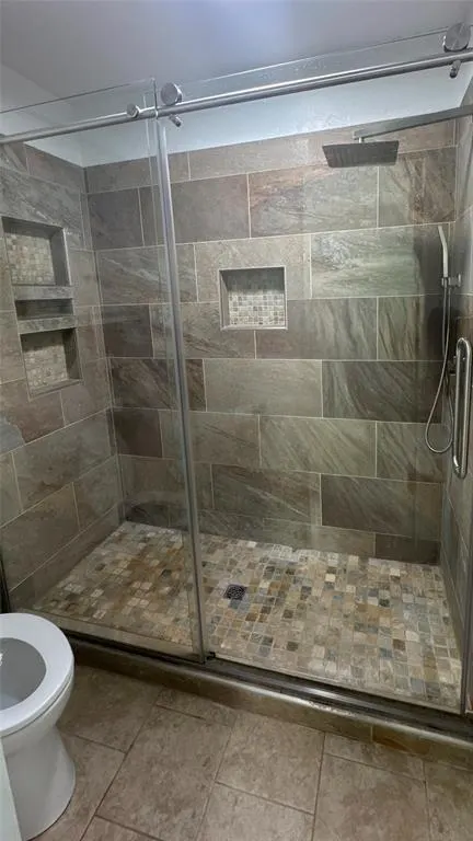 Photo 21 — 11501 Carriage Drive, Yukon, OK 73099