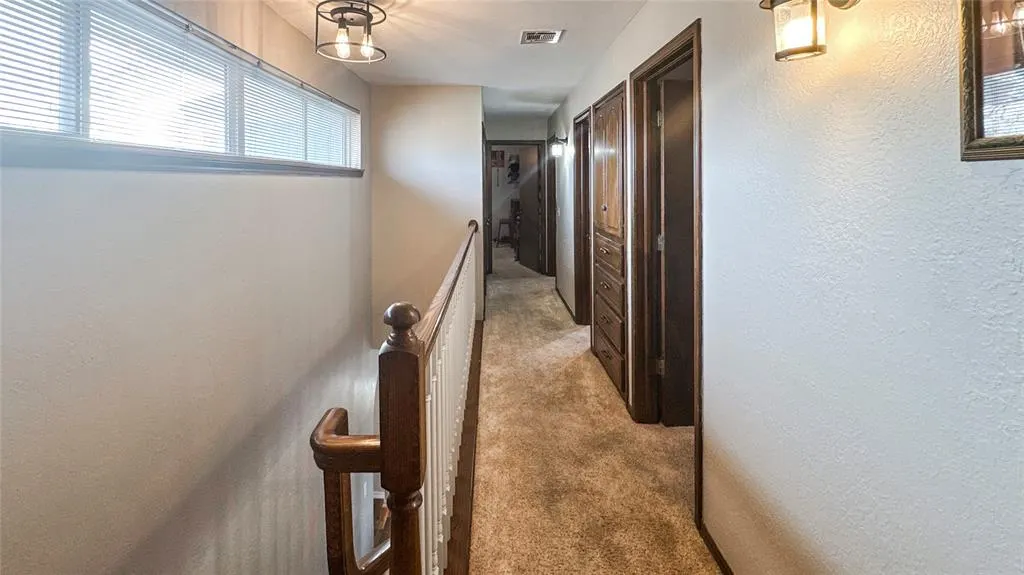 Photo 23 — 11501 Carriage Drive, Yukon, OK 73099