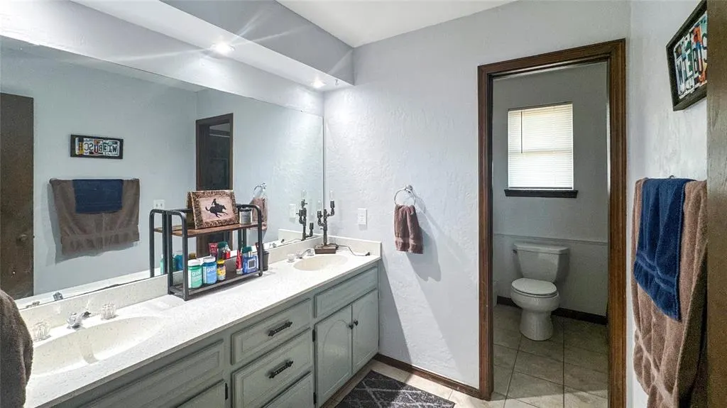 Photo 26 — 11501 Carriage Drive, Yukon, OK 73099