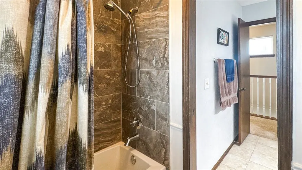 Photo 27 — 11501 Carriage Drive, Yukon, OK 73099