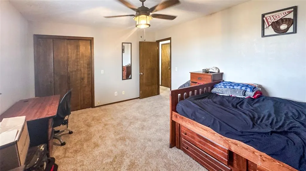 Photo 29 — 11501 Carriage Drive, Yukon, OK 73099