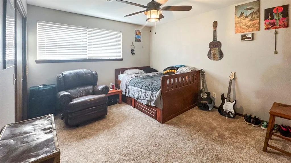 Photo 30 — 11501 Carriage Drive, Yukon, OK 73099