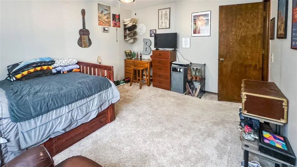 Photo 31 — 11501 Carriage Drive, Yukon, OK 73099