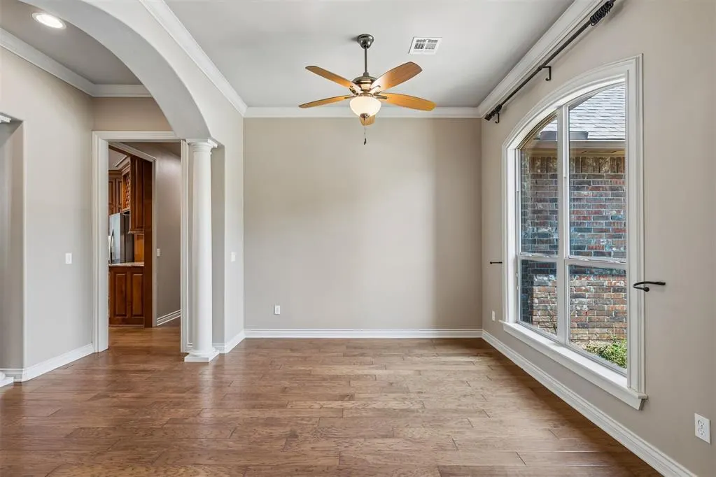 Photo 5 — 2712 Belmont Drive, Norman, OK 73072