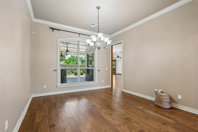 Photo 6 — 2712 Belmont Drive, Norman, OK 73072