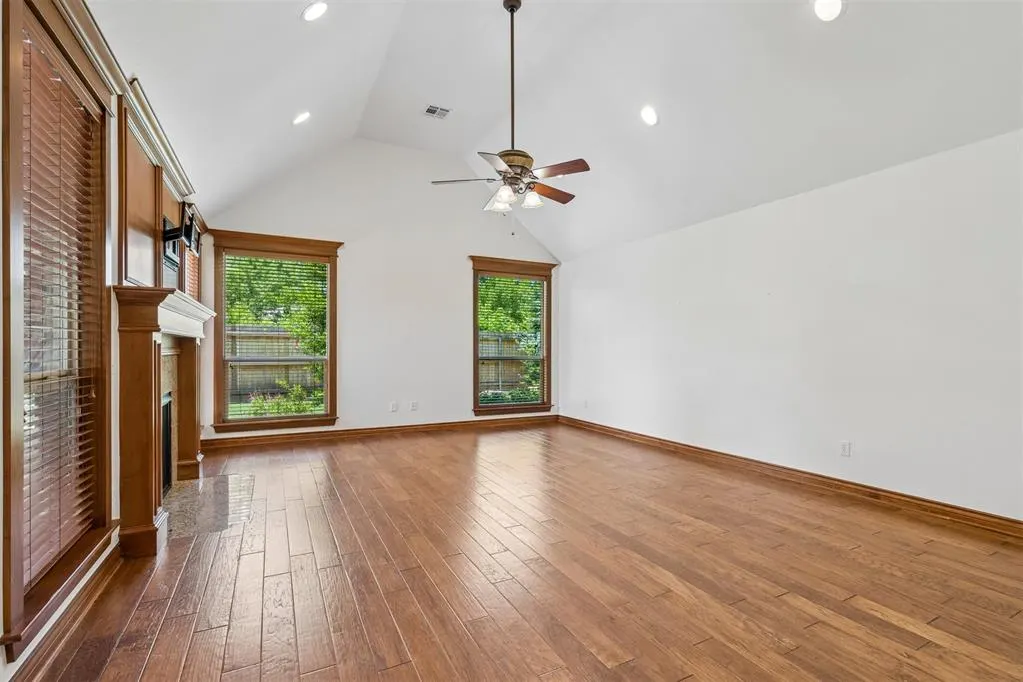 Photo 8 — 2712 Belmont Drive, Norman, OK 73072