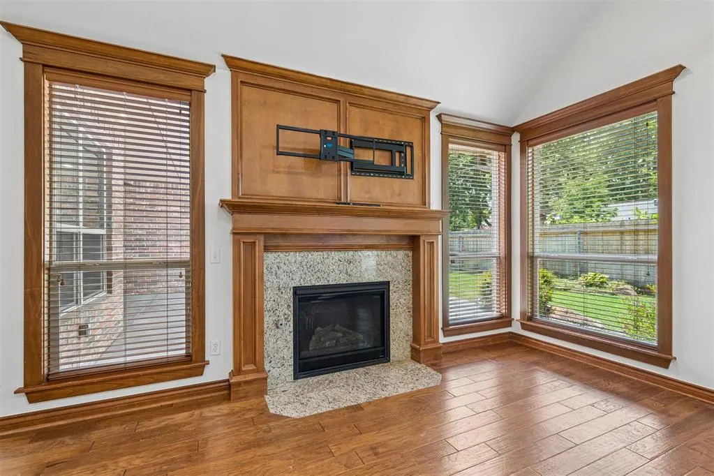 Photo 10 — 2712 Belmont Drive, Norman, OK 73072