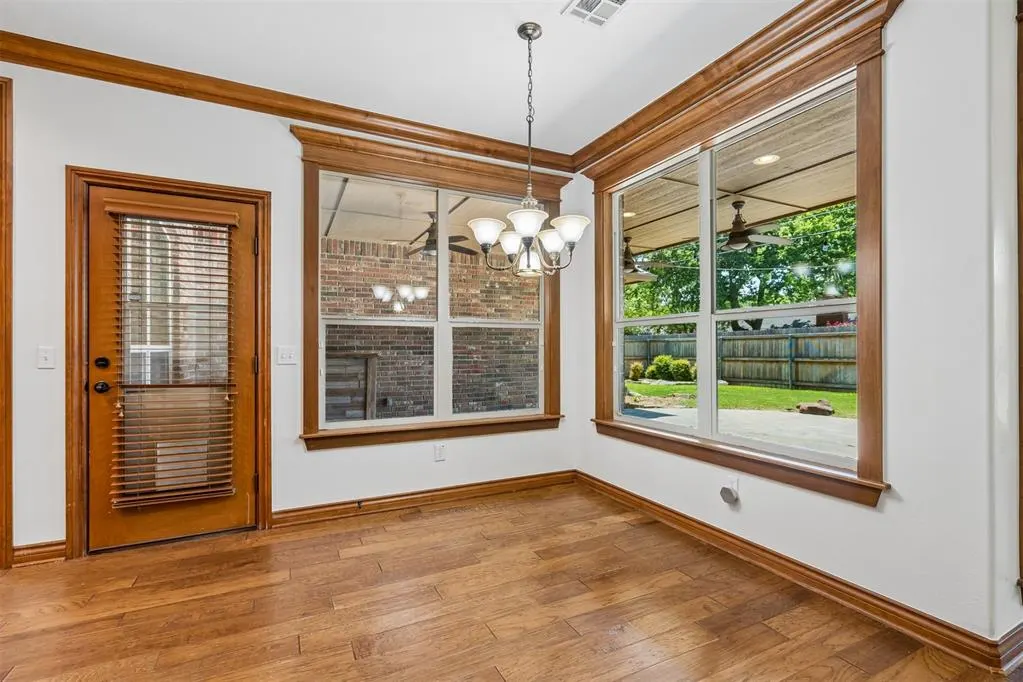 Photo 11 — 2712 Belmont Drive, Norman, OK 73072