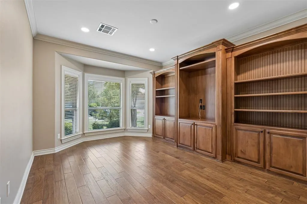 Photo 14 — 2712 Belmont Drive, Norman, OK 73072