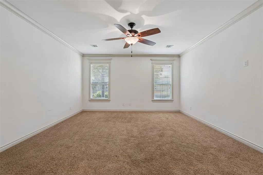 Photo 15 — 2712 Belmont Drive, Norman, OK 73072
