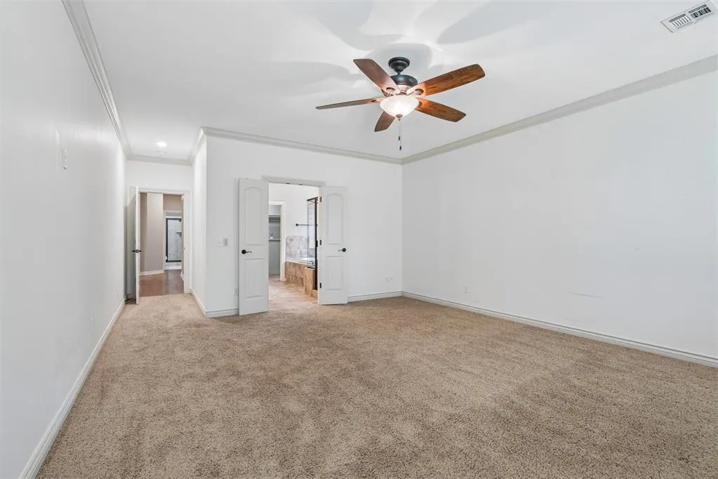 Photo 16 — 2712 Belmont Drive, Norman, OK 73072