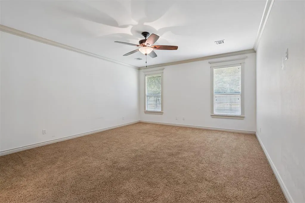 Photo 17 — 2712 Belmont Drive, Norman, OK 73072