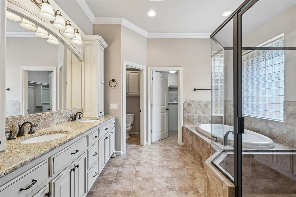 Photo 18 — 2712 Belmont Drive, Norman, OK 73072