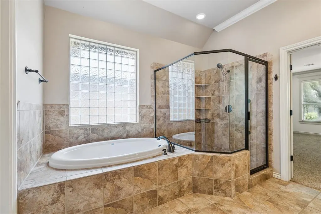 Photo 19 — 2712 Belmont Drive, Norman, OK 73072