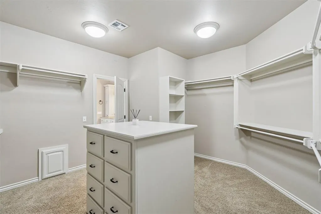 Photo 20 — 2712 Belmont Drive, Norman, OK 73072