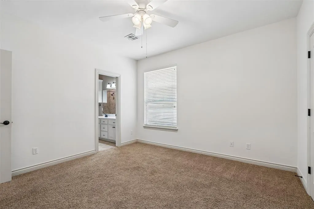 Photo 21 — 2712 Belmont Drive, Norman, OK 73072
