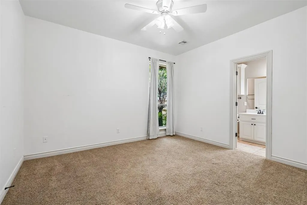 Photo 22 — 2712 Belmont Drive, Norman, OK 73072