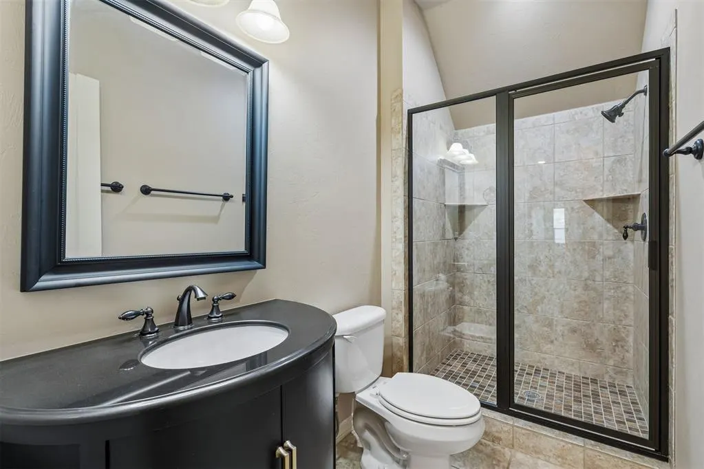Photo 23 — 2712 Belmont Drive, Norman, OK 73072