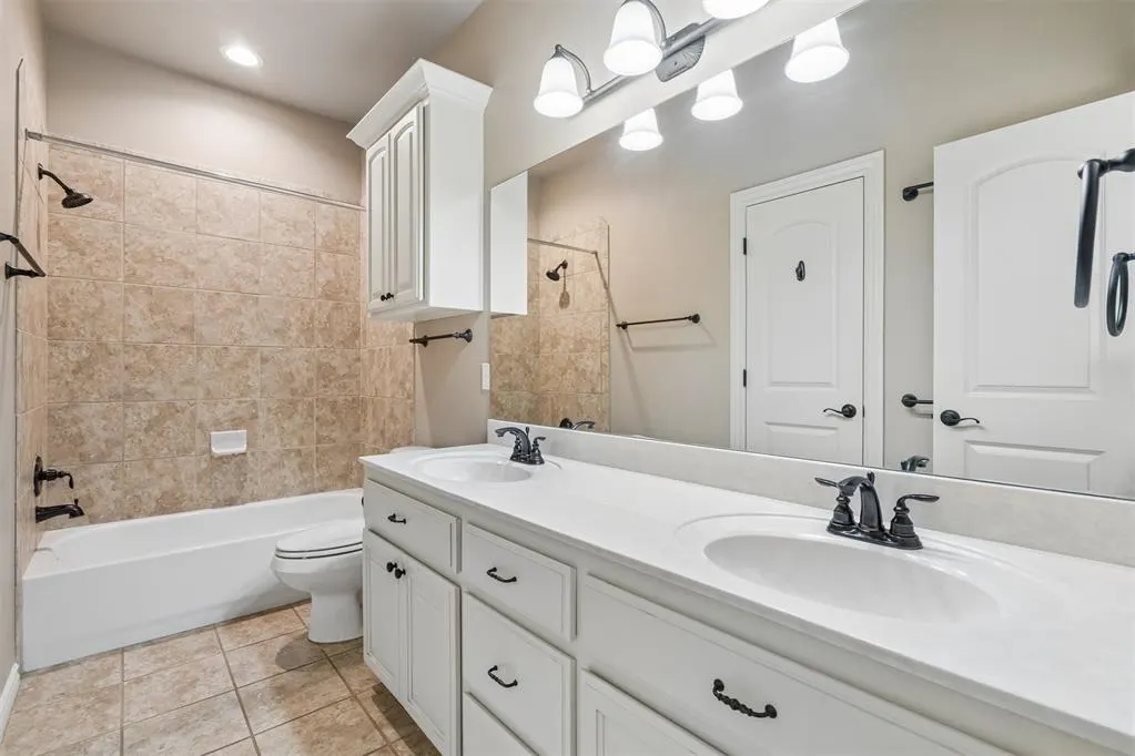 Photo 24 — 2712 Belmont Drive, Norman, OK 73072