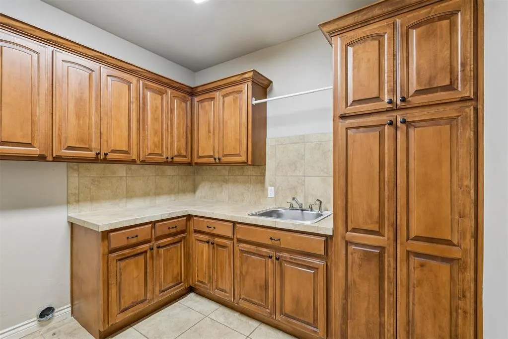 Photo 25 — 2712 Belmont Drive, Norman, OK 73072