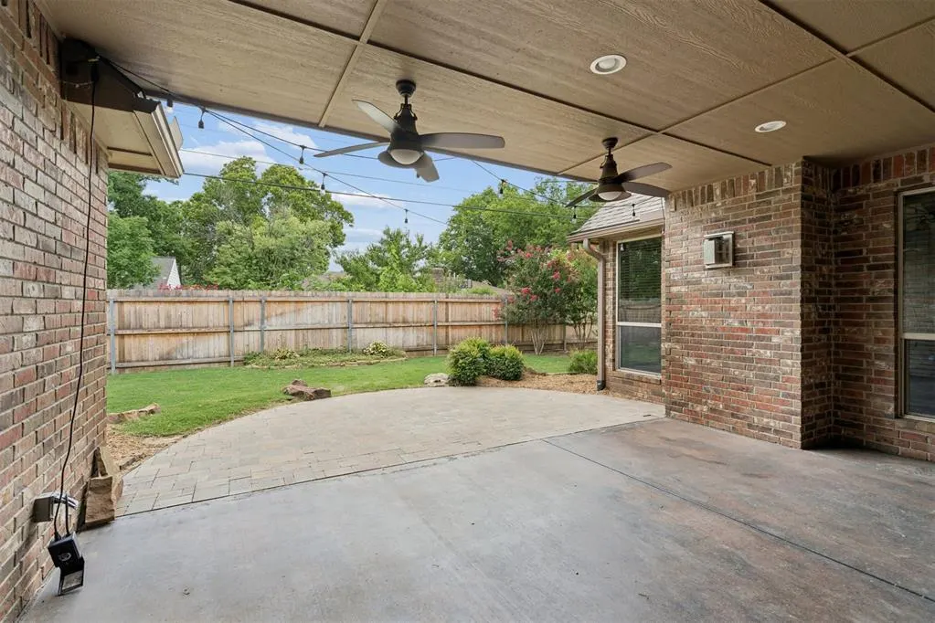 Photo 26 — 2712 Belmont Drive, Norman, OK 73072