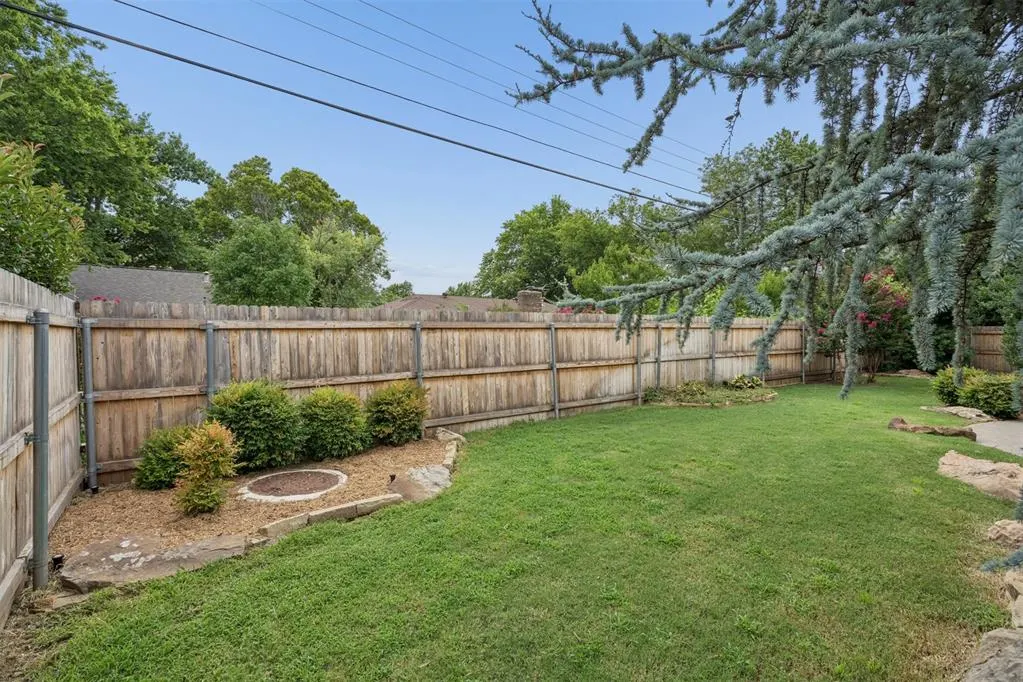 Photo 27 — 2712 Belmont Drive, Norman, OK 73072