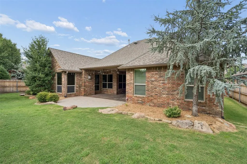 Photo 28 — 2712 Belmont Drive, Norman, OK 73072