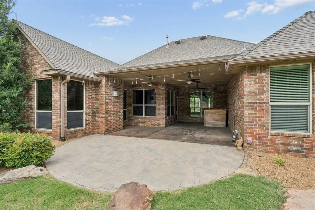 Photo 29 — 2712 Belmont Drive, Norman, OK 73072