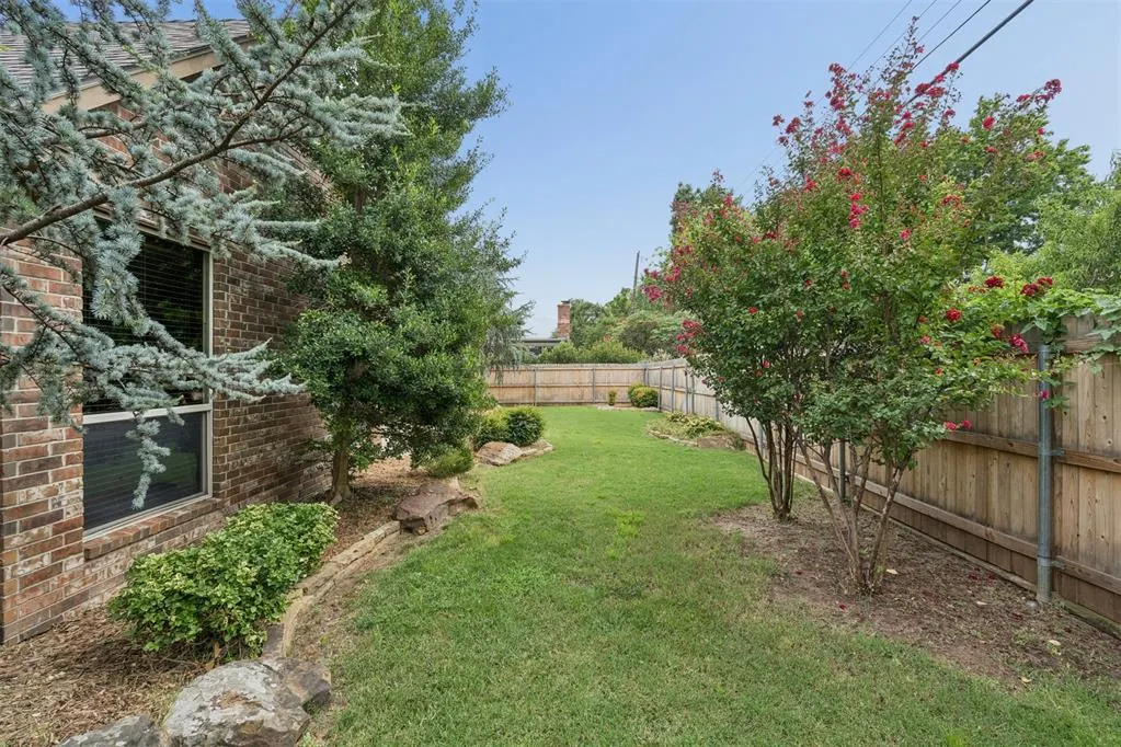 Photo 30 — 2712 Belmont Drive, Norman, OK 73072