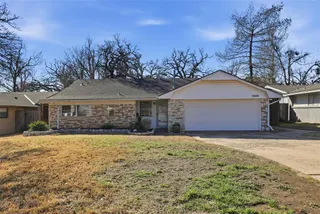 Sold home at 5604 NW 37th Street