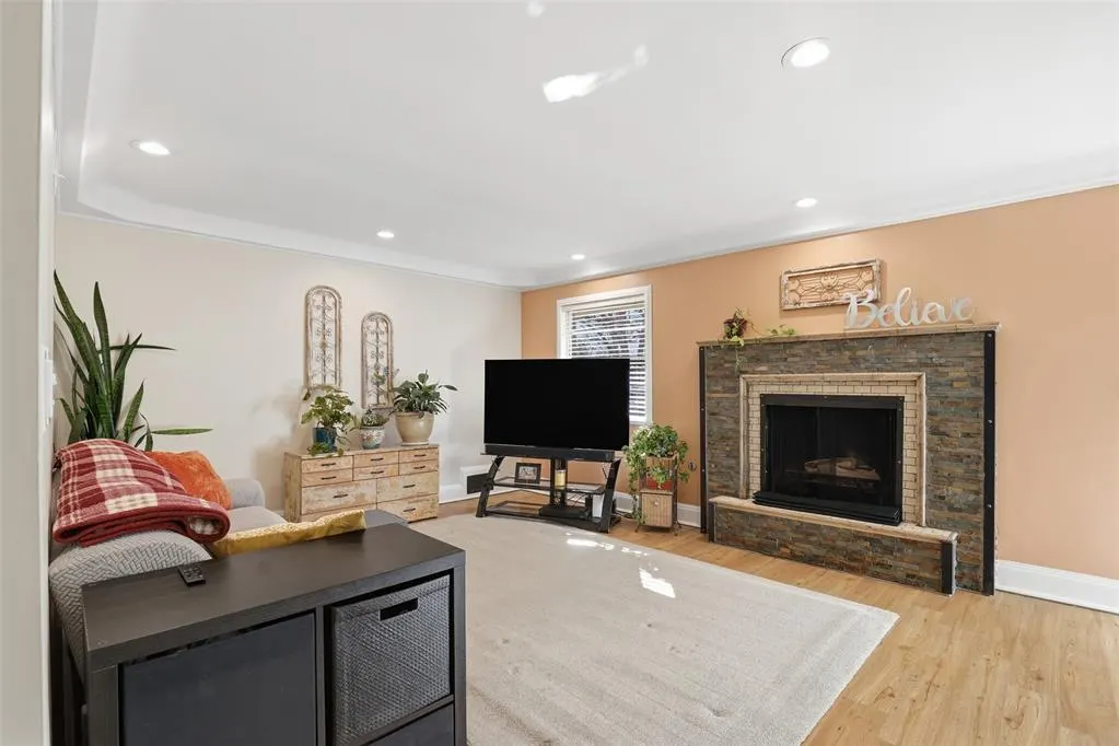 Photo 5 — 5604 NW 37th Street, Oklahoma City, OK 73122