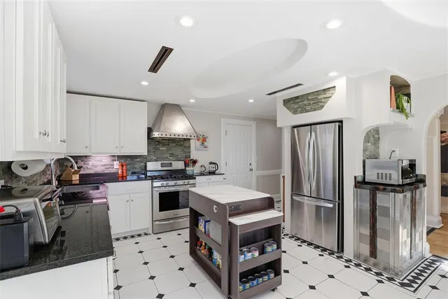 Photo 8 — 5604 NW 37th Street, Oklahoma City, OK 73122