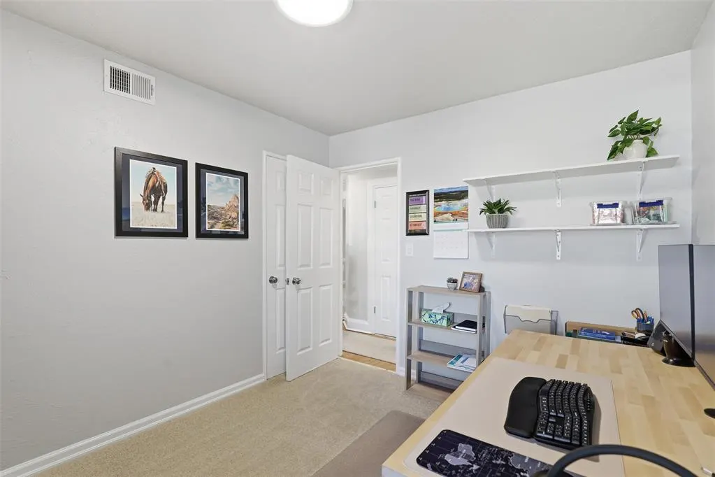 Photo 21 — 5604 NW 37th Street, Oklahoma City, OK 73122